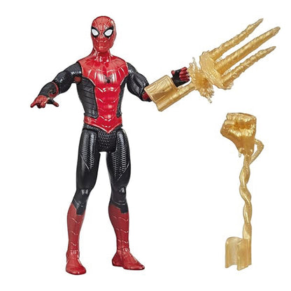 Marvel – Spider-Man Actionfigur 15 cm