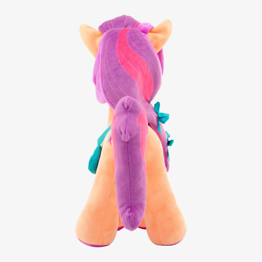 My Little Pony – Gosedjur SUNNY 29 cm