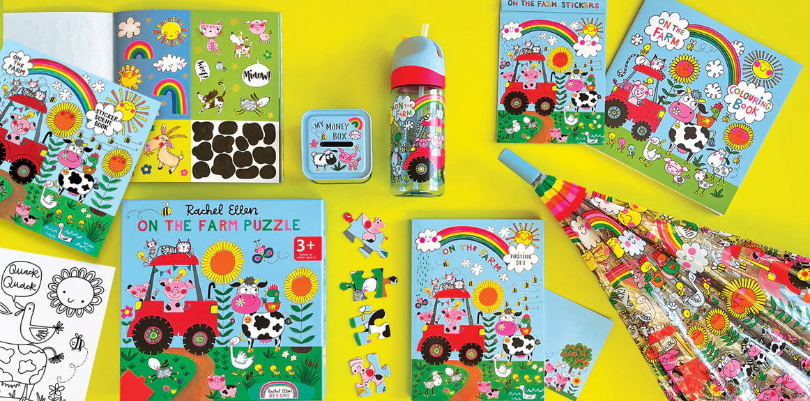 custom-slideshow-image-desktop-block_YHgbG7