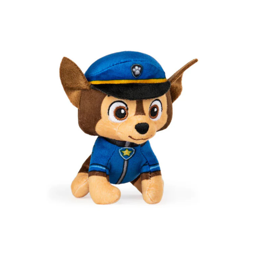 PAW Patrol – Gosedjur 13 cm