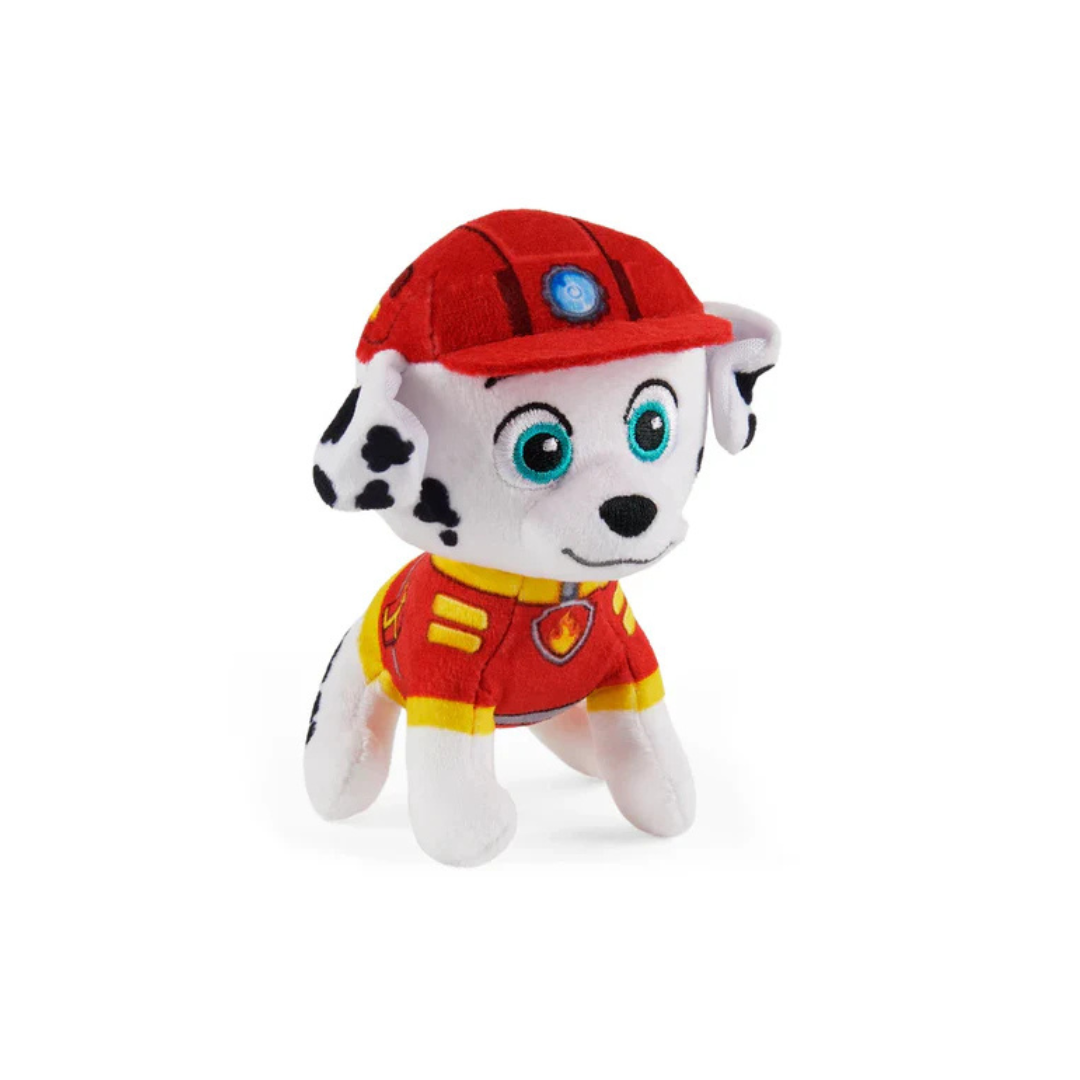PAW Patrol – Gosedjur 13 cm