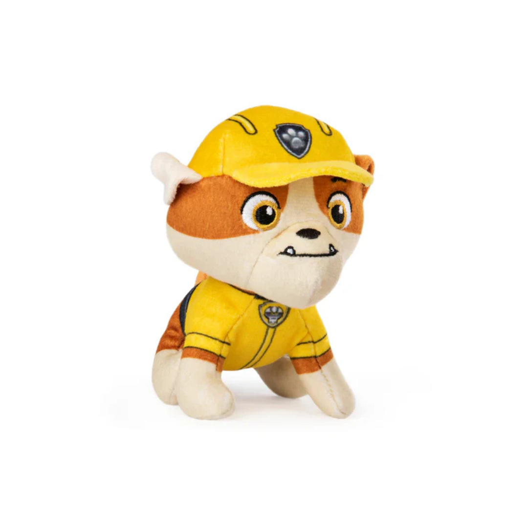 PAW Patrol – Gosedjur 13 cm