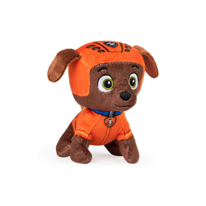 PAW Patrol – Gosedjur 13 cm