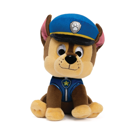 Paw Patrol – Gosedjur 15 cm