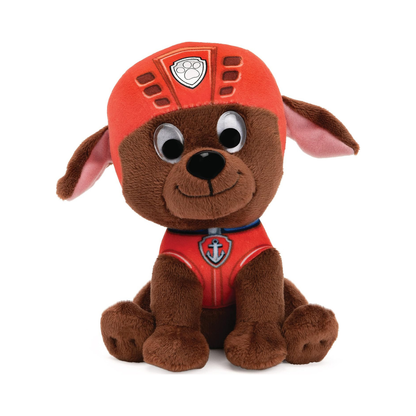 Paw Patrol – Gosedjur 15 cm