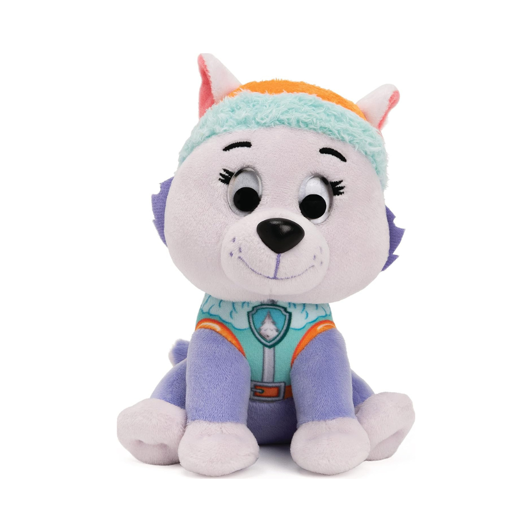 Paw Patrol – Gosedjur 15 cm
