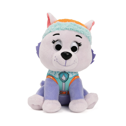 Paw Patrol – Gosedjur 15 cm