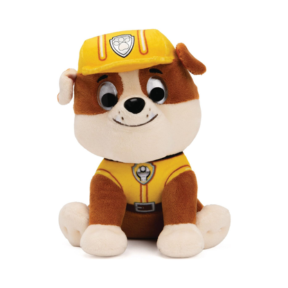 Paw Patrol – Gosedjur 15 cm