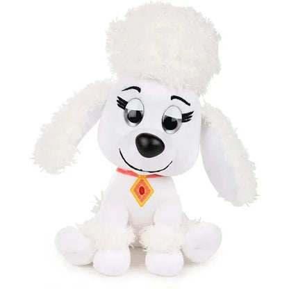 Paw Patrol – Gosedjur 15 cm