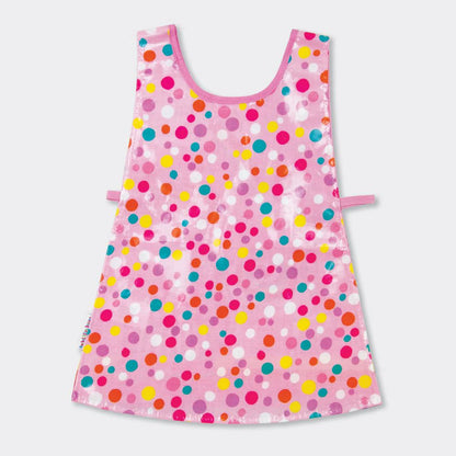 Rachel Ellen Designs - Barnförkläde - Prinsess- & Enhörningstema