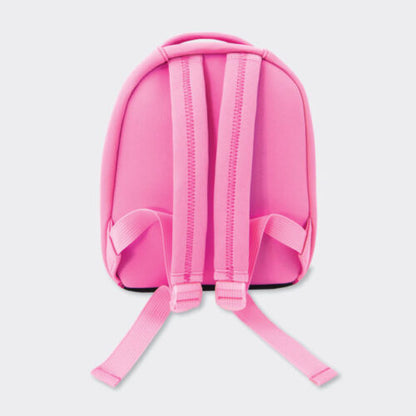 Rachel Ellen Designs – Liten Ryggsäck – Ballerina