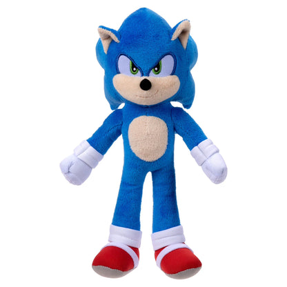 Sonic the Hedgehog 2 Plush 23 cm