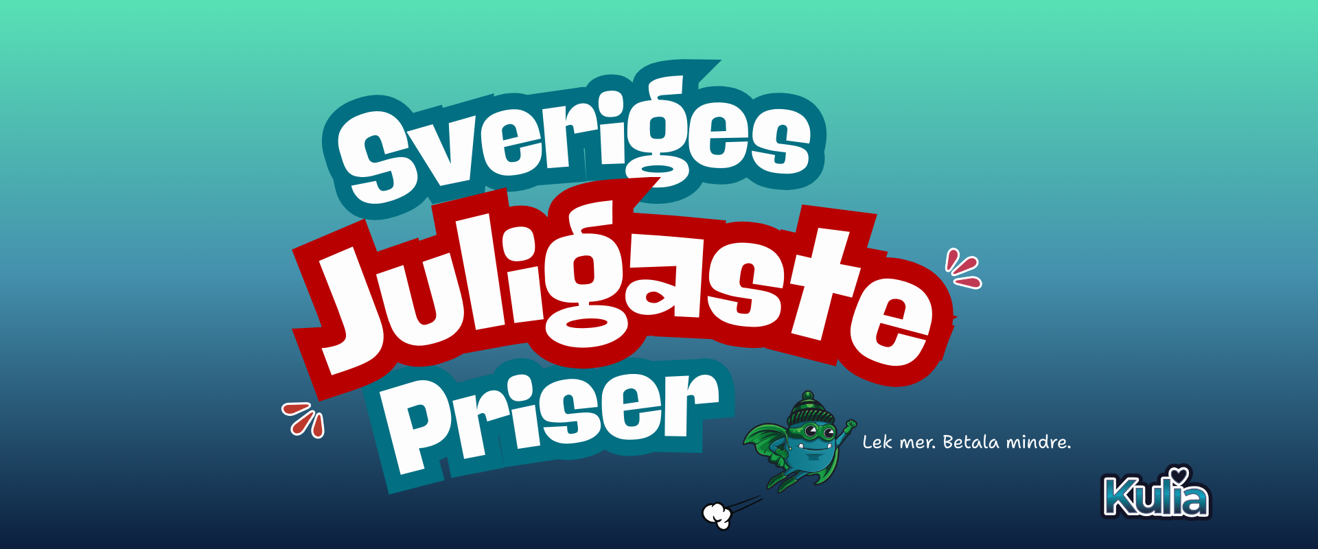 custom-slideshow-image-desktop-block_jFt8fj