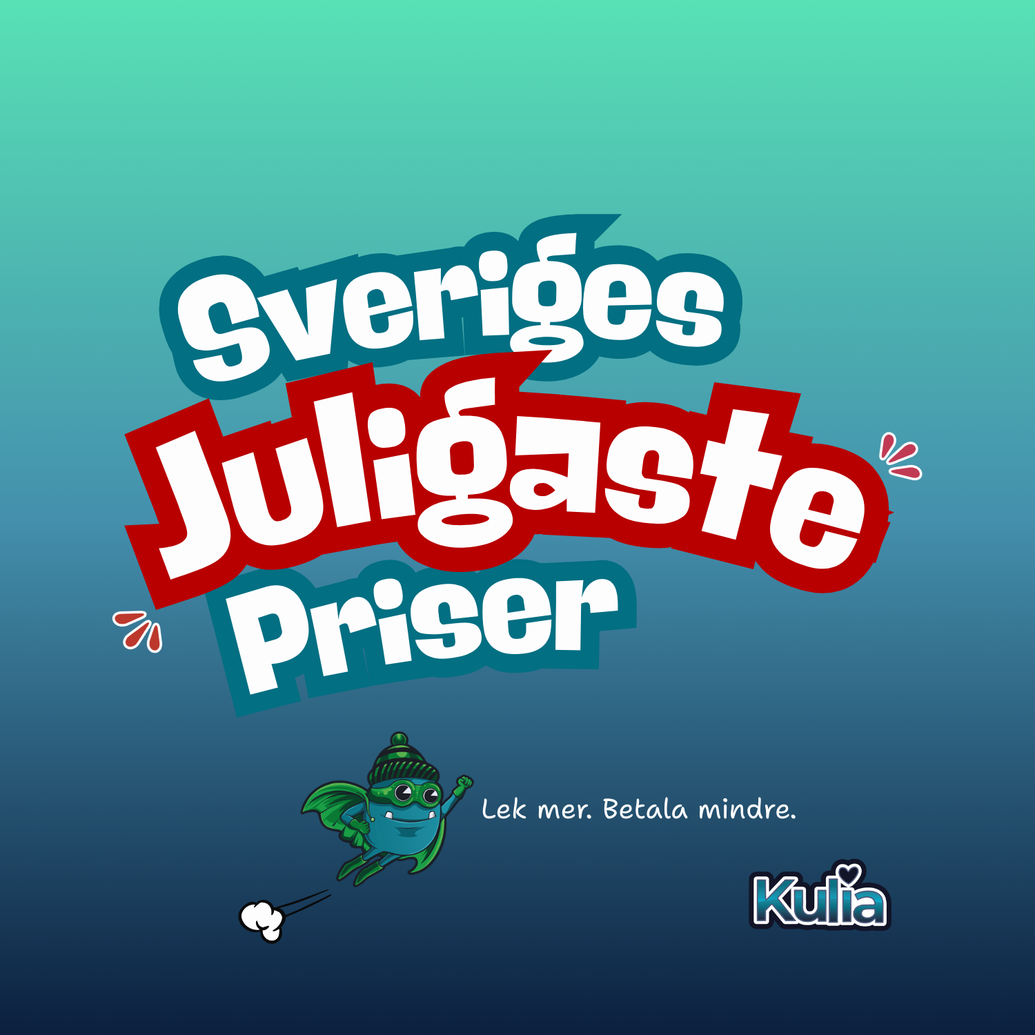 custom-slideshow-image-mobile-block_jFt8fj