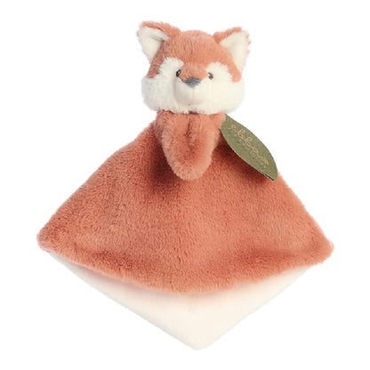 Ebba - Eco Ebba - Francis Fox Snuttefilt - 30 cm
