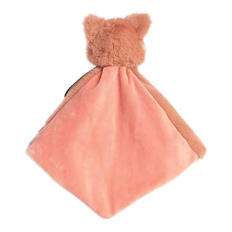 Ebba - Eco Ebba - Francis Fox Snuttefilt - 30 cm