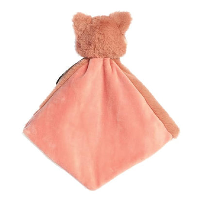 Ebba - Eco Ebba - Francis Fox Snuttefilt - 30 cm