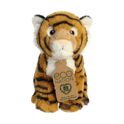 Aurora - Eco Nation - Bengal Tiger - 23 cm