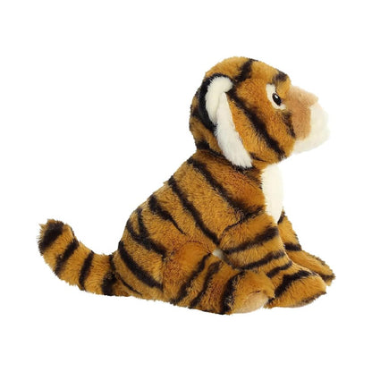 Aurora - Eco Nation - Bengal Tiger - 23 cm