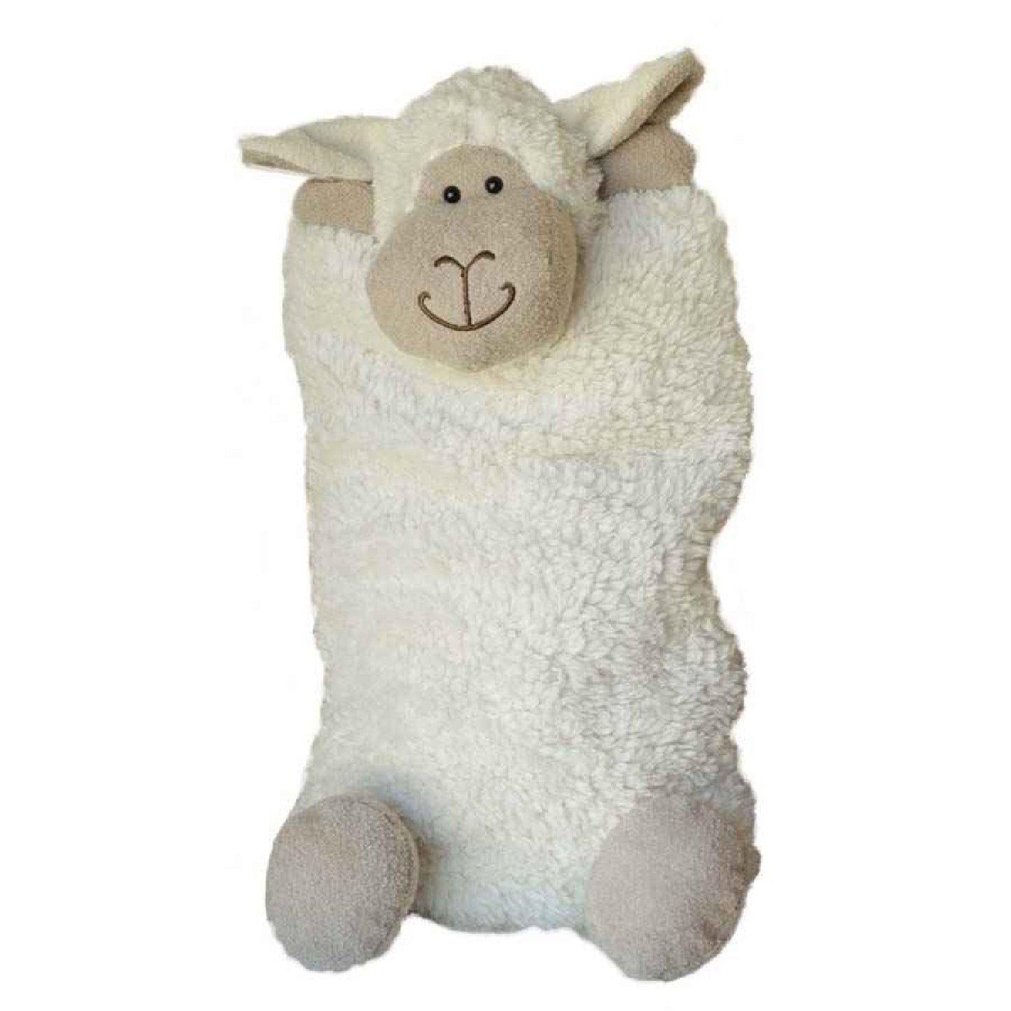 Jomanda - Home Buddies - Pyjamasfodral / Gosedjur