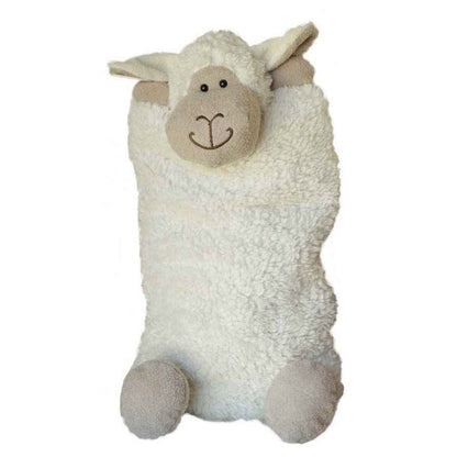 Jomanda - Home Buddies - Pyjamasfodral / Gosedjur