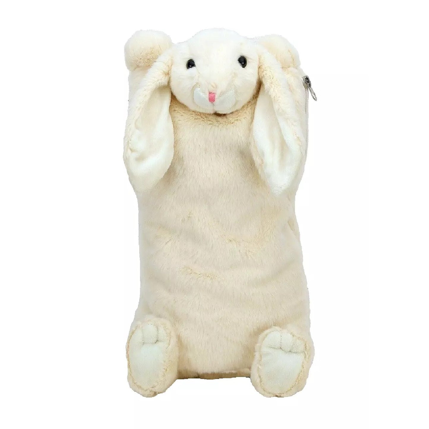 Jomanda - Home Buddies - Pyjamasfodral / Gosedjur