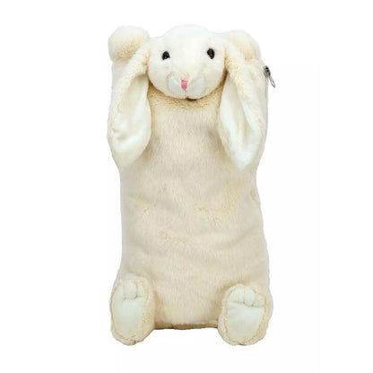 Jomanda - Home Buddies - Pyjamasfodral / Gosedjur