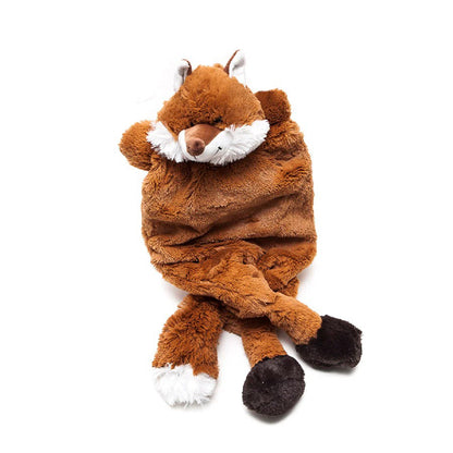 Jomanda - Home Buddies - Pyjamasfodral / Gosedjur