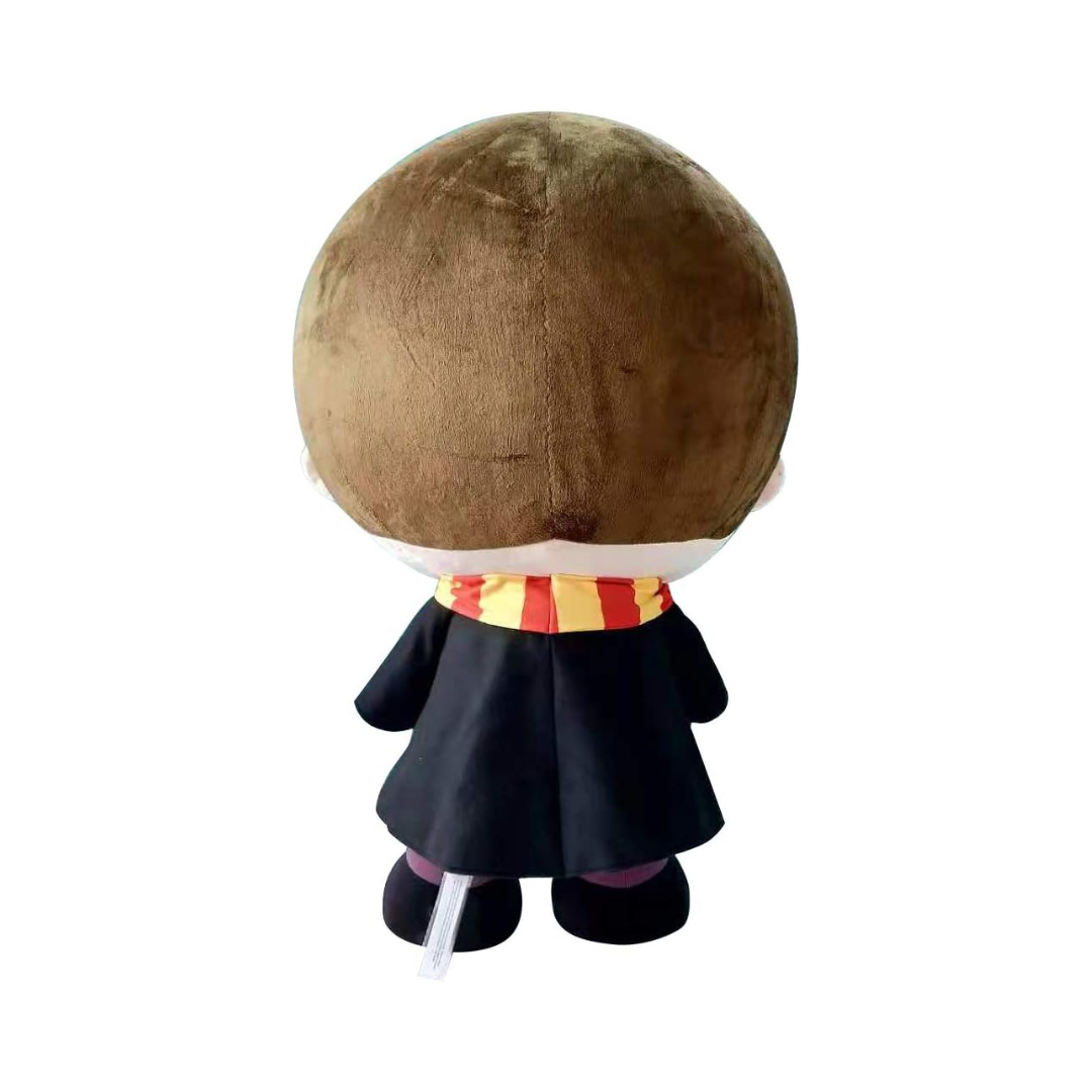 Uppblåsbar Harry Potter JUMBO plush (91 cm)