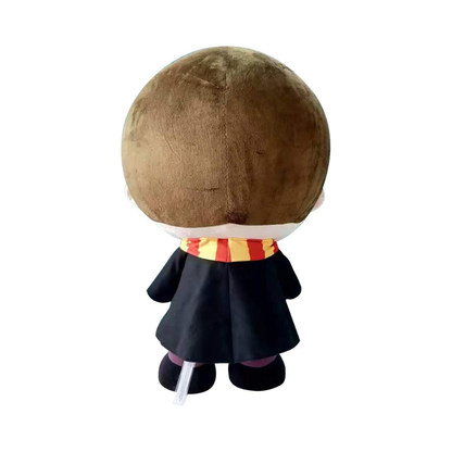 Uppblåsbar Harry Potter JUMBO plush (91 cm)