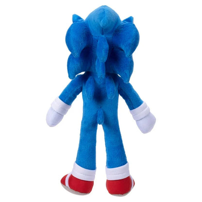 Sonic the Hedgehog 2 Plush 23 cm