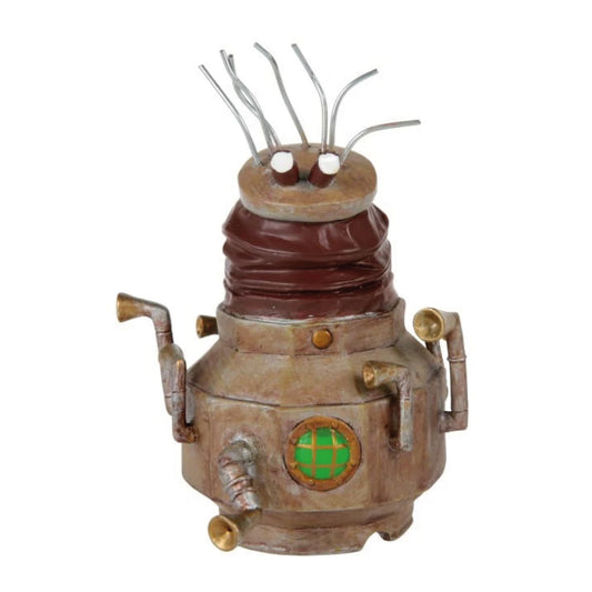 Labyrint – Muttern Figur 7 cm