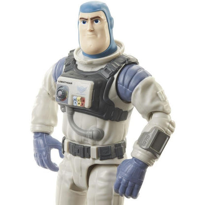 Lightyear Stor Figur XL-01 Buzz Lightyear