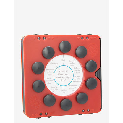 SMART10 Harry Potter SE